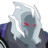 Mr Freeze Icon